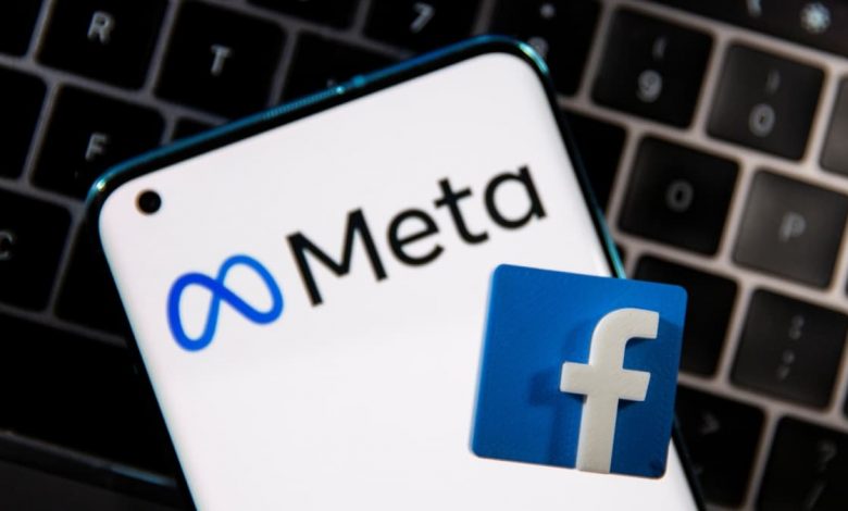 Facebook Goes Meta: Twitter, CEO Jack Dorsey, Others Take Jibes at Rebranding