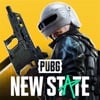 New State’ Is Out Now Worldwide on iOS and Android – TouchArcade