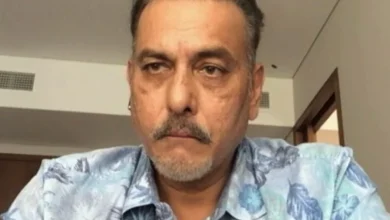 "IPL The Cash Cow For Other Formats To Survive": Ravi Shastri To NDTV