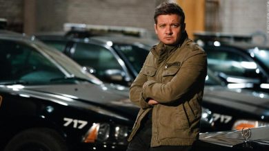 'Mayor of Kingstown' review: Jeremy Renner stars in a Paramount+ drama that misses the target
