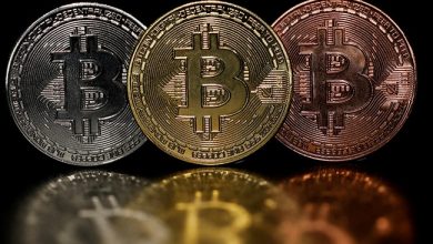 What Are Bitcoin Exchange-Traded Funds: All You Need To Know