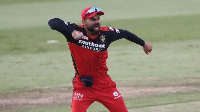 Royal Bangalore Challengers Likely To Hold Virat Kohli, Glenn Maxwell Ahead of IPL Auction: Sources for NDTV