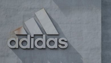 Adidas Announces Coinbase Deal, Just Days After Announcing Its Entry Into the Metaverse