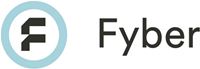 DeNA Selects Fyber as Leading Ad Monetization Partner in US