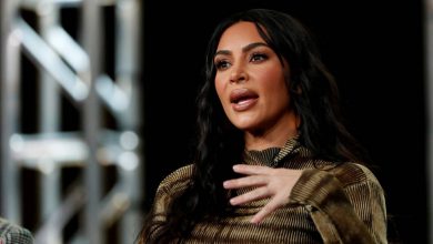 Kim Kardashian West, Kim Kardashian West fendi, skims fendi collaboration
