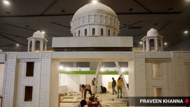 After a year’s gap, India International Trade Fair returns to the Capital; know the details here