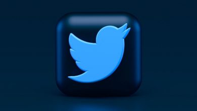 Twitter Expands Free Data Access for App Developers as It Aims to Decentralise Company