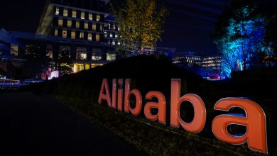 Alibaba, Baidu, More Tech Giants Fined by China for Failing to Report 43 Old Deals