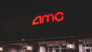 AMC Theatres to Offer Shiba Inu Crypto Payment Option Through BitPay in 2-4 Months, Says CEO