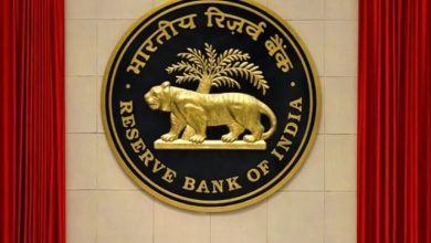 RBI May Launch Digital Currency Pilot Next Year: Report