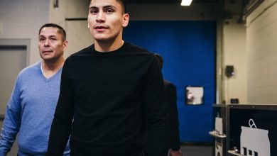 Vergil Ortiz Jr. says he's ready for Terence Crawford ⋆ Boxing News 24