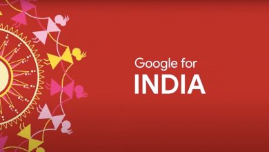Google for India 2021 Announcements: COVID-19 Vaccine Booking Flow, Google Pay Hinglish Support, and More