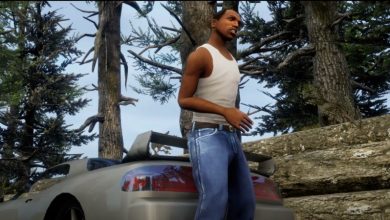 Grand Theft Auto: The Trilogy - Final Edition unplayable on PC as Rockstar game launcher still stops working