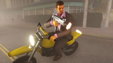 Grand Theft Auto: The Trilogy - Final Edition gets dozens of bug fixes, physical release slightly delayed