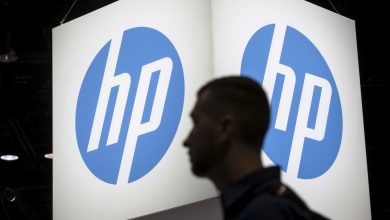 HP Leads Indian PC Shipments in Q3 2021, Notebooks Dominate Overall Category: IDC