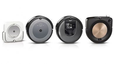 iRobot Roomba, Braava Series Get Big Discounts During Black Friday Sale