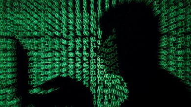 US Announces $10 Million Reward for Information on DarkSide Cybercrime Group