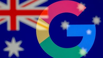 Australian Billionaire To Help Publishers With Google, Facebook Deal