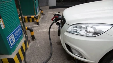 Installation of Private Electric Vehicle Charger Will Cost Delhi Residents Rs. 2,500