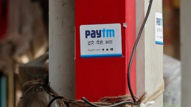 Paytm Allocates Shares Worth Rs. 8,235 Crore, Signs Up Over 100 Institutional Investors for IPO