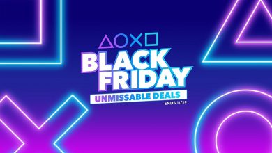 PlayStation Black Friday Deals: FIFA 22, Far Cry 6, PlayStation Plus Subscription, and More Get Discounts