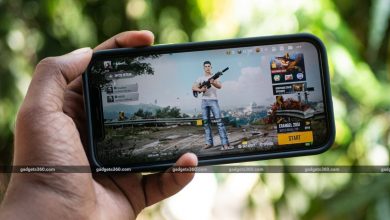 PUBG: New State Brings the Brand Back to India, but It