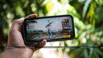 PUBG New State Review: Worth Switching From Battlegrounds Mobile India?