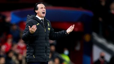 Will Villarreal's patience with Unai Emery run out after Newcastle interest?