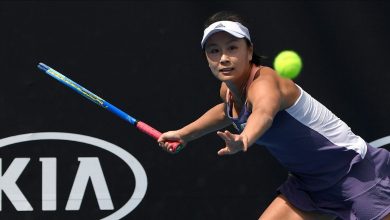 What we know about tennis player Peng Shuai's allegation and whereabouts