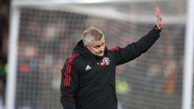 Ole Gunnar Solskjaer expects Manchester United to sack after Watford loss
