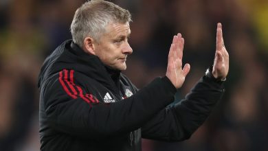 Ole Gunnar Solskjaer leaves Manchester United after dismal Watford defeat