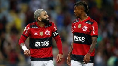 Flamengo-Palmeiras clash in Copa Libertadores final proof of dominance by Brazilian super clubs