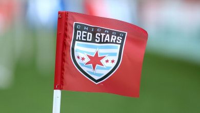 Chicago Red Stars owner 'deeply sorry' amid alleged abuse against former coach Rory Dames