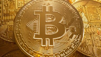How Did Bitcoin Originate? All You Need To Know