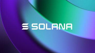 Solana Claims 1 Transaction Uses Less Energy Than 2 Google Searches