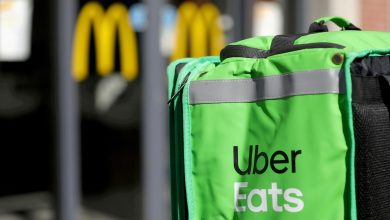 Uber Eats To Take Orders for Cannabis in Canada, Company Confirms Foray Into Booming Market