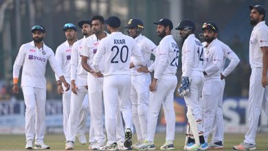"This team knows how to win": Aakash Chopra on the timing of India's claims against New Zealand on Wednesday
