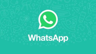 WhatsApp Introduces Flash Calls, Message Level Reporting Safety Features in India