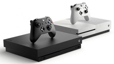Xbox November 2021 Update Brings New Features, Improvements to Xbox Series S/X, Xbox One Consoles, Controllers
