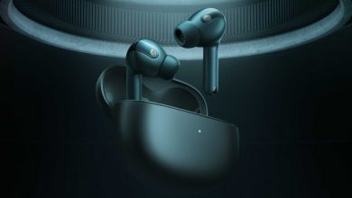 Xiaomi TWS 3 Pro Earphones With Active Noise Cancellation Tipped to Launch in India Soon