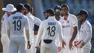 India vs New Zealand 2nd Test Day 3 Highlights: India 5 Wickets Away With New Zealand Staring Down The Barrel