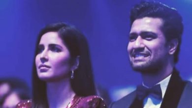 Vicky Kaushal and Katrina Kaifs wedding venue known for sumptuous Rajasthani food