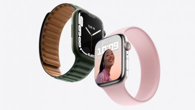 Apple Leads as Global Wearables Shipments Grow 9.9 Percent in Q3 2021: IDC