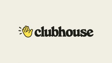 Clubhouse Adds Support for 13 New Languages Including Bengali and Marathi, Rolls Out ‘Topics’ Feature