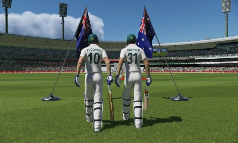 Cricket 22 Release Date, Download, Pre-Order, Review, Gameplay, Price, and More