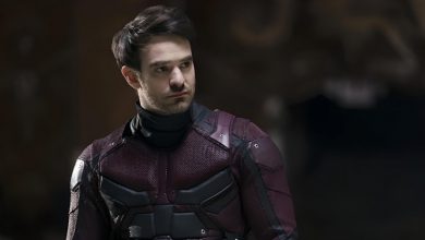 The Marvel Cinematic Universe Found its Daredevil (Again)