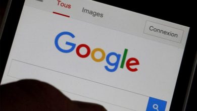 Google Disrupts Global Cybercrime Network Of 1 Million Hacked Devices