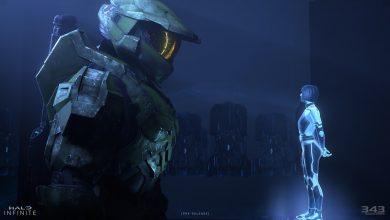 Halo Infinite Out Now: Review, PC System Requirements, Campaign, Price, and More