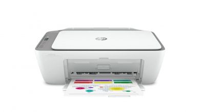 HP DeskJet Ink Advantage Ultra 4826 Printer Unveiled in India: Price, Features