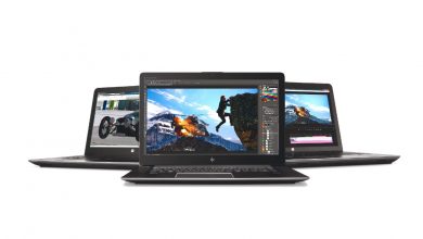 HP Leads Western Europe’s PC Market in Q3 2021, Apple Retains Top Spot in Tablet Segment: Canalys